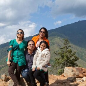 220710_10151041565316501_1529302512_o