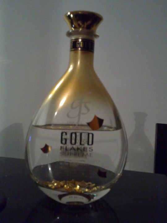 220778_10150169669501501_6972710_o