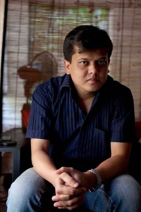 220926_10150159420921501_5781239_o-1