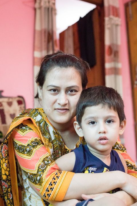 22104717_10155510602226501_6097056162442400294_o