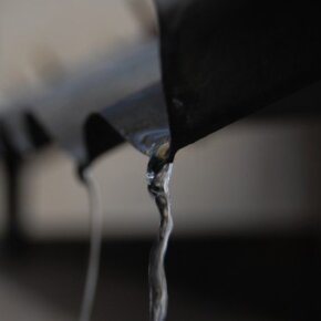 222806_5452351500_3782_n