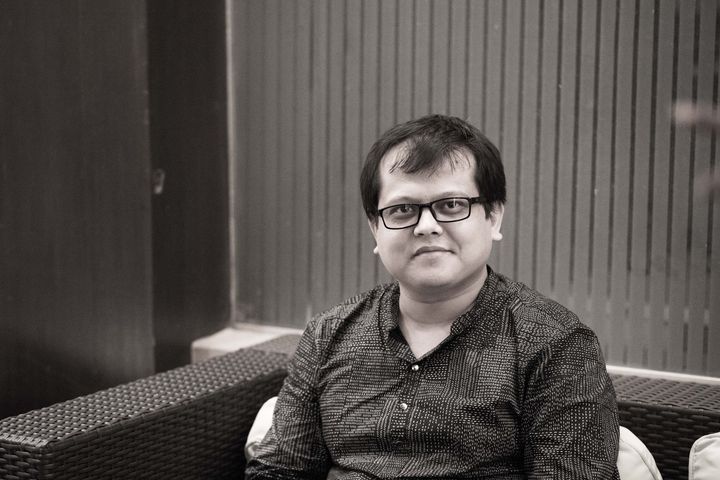 22289866_10155532526826501_2836078444284820427_o