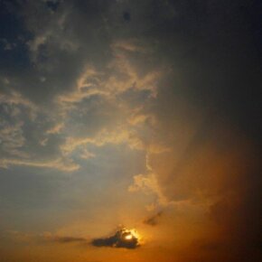 223531_5452356500_4092_n