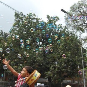 225301_5452596500_7553_n