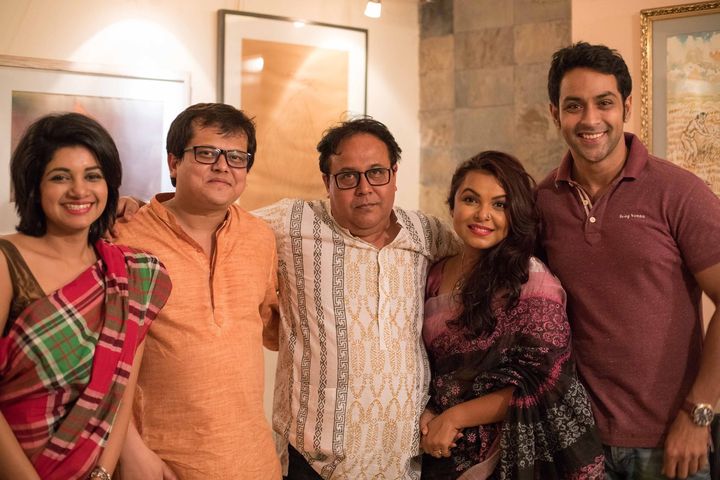 22770924_10155570383896501_7131636232987956620_o