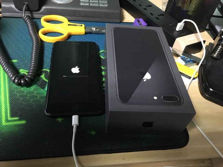 22814222_10155570698476501_5216993274464150763_n