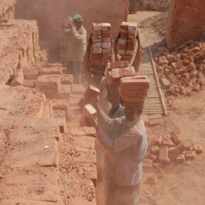 228276_5452586500_6798_n