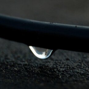 228461_5452346500_3443_n