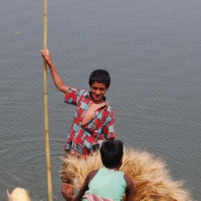 230366_5452591500_7178_n