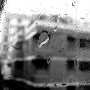 230831_5452526500_9704_n