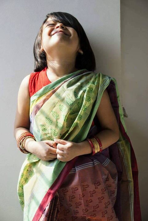 23131909_10155597267611501_5768625253823935874_n