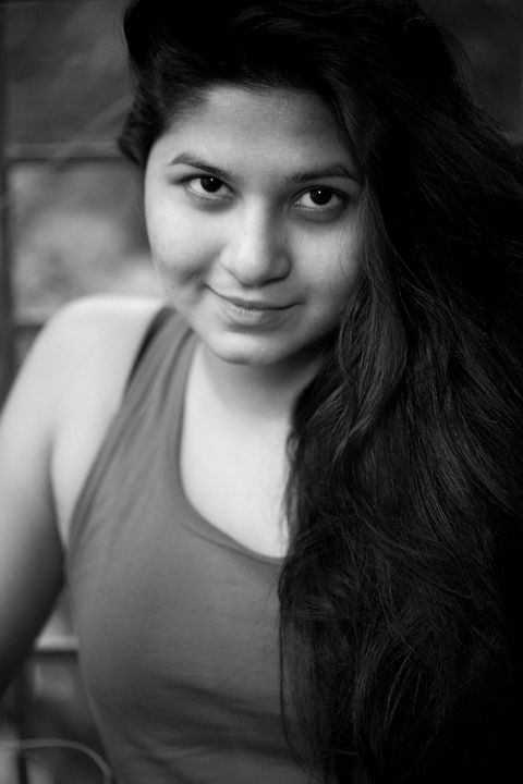 23275754_10155602182196501_5390074100010551512_o