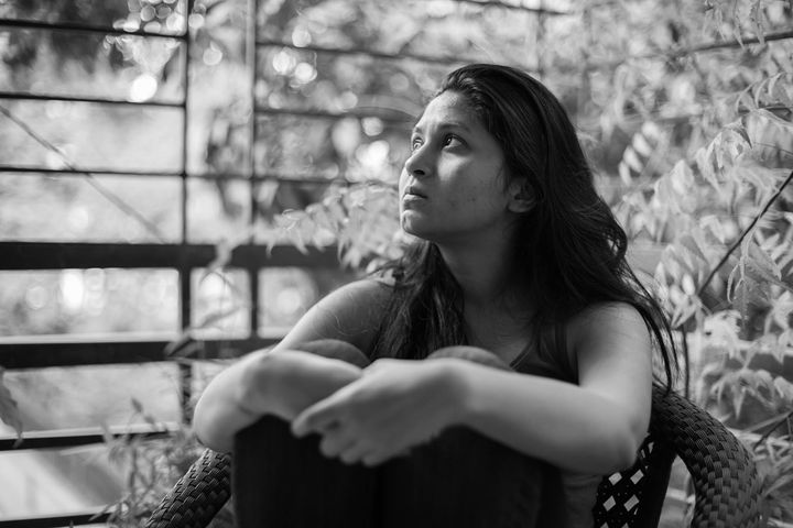 23331031_10155604314501501_1735778411546700202_o