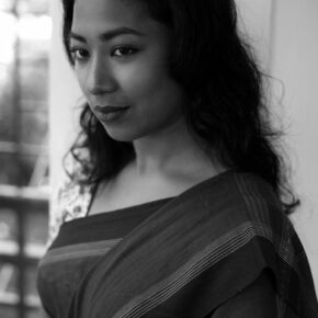 23405771_10155610472241501_5643825329891649940_o