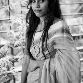 23415225_10155608122921501_8031826537389373274_o