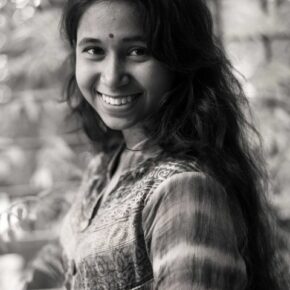 23456432_10155614139481501_6073542988578186184_o