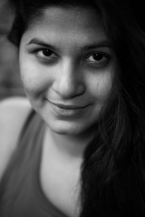 23467016_10155604314411501_3932480845638924261_o