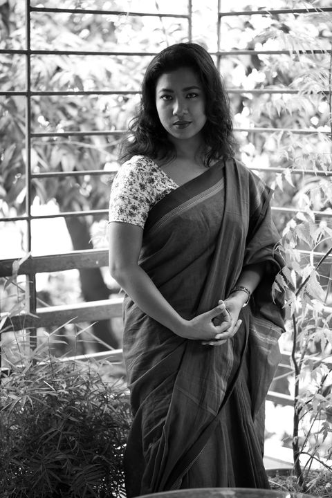 23509161_10155610472361501_5016098583433553610_o