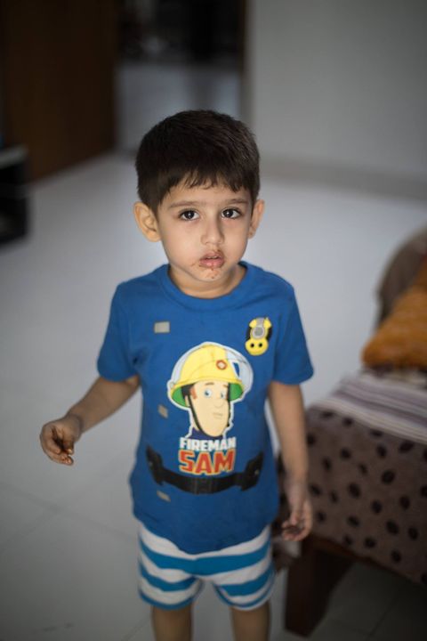 23511139_10155609264306501_7364609443610319925_o