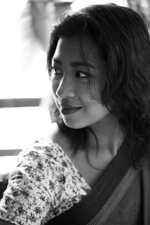 23550116_10155610472371501_6054841579416394827_o