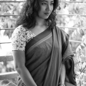 23550998_10155610472276501_5826985683971201893_o