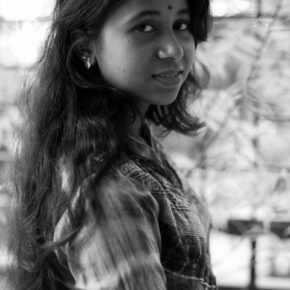 23551127_10155614139491501_9157440665346295564_o