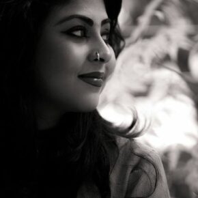 23632091_10155628546351501_3131095734973051255_o