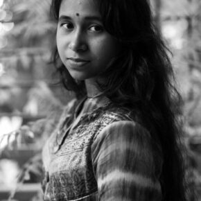 23632121_10155614139486501_5428377524342736058_o