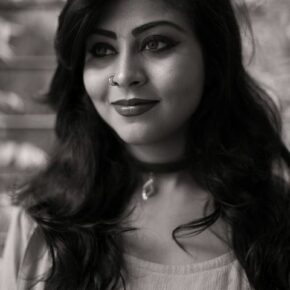 23632323_10155628546361501_2842602507685109085_o