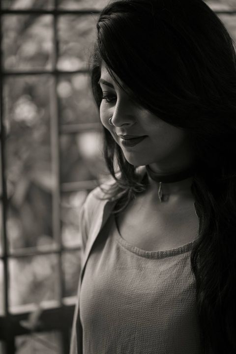 23669129_10155628546356501_1870513969513047173_o