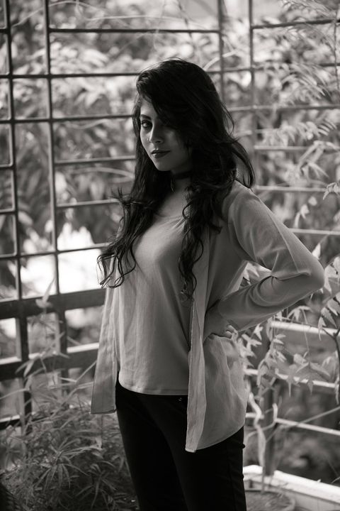 23674697_10155628546471501_8617210513530388683_o