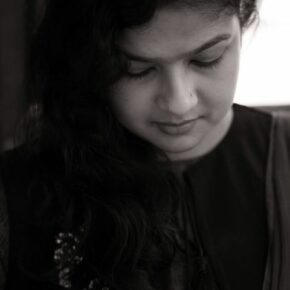 23783785_10155637891791501_7213844528201123662_o