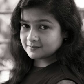 23783816_10155637891886501_2654529306728176033_o