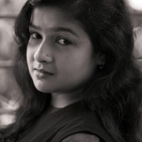 23799872_10155637892121501_3593291760132676359_o