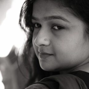 23826183_10155637892101501_394716997232902455_o