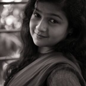 23845660_10155637891991501_175826519543232870_o