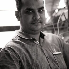 23916453_10155641224561501_8748802715746771071_o