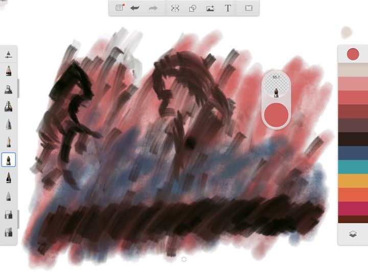 24174651_10155655460896501_7862352460138597161_n