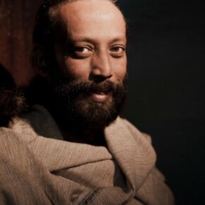 24347_332653896500_5780690_n