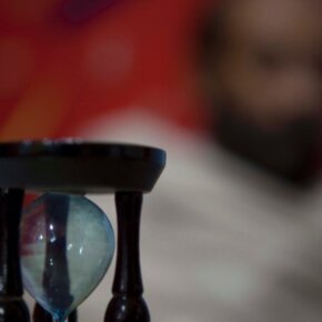 24347_332653921500_8258413_n