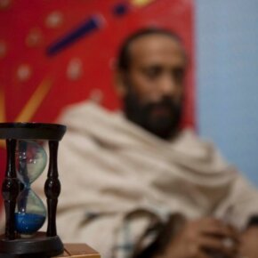 24347_332653941500_4213678_n