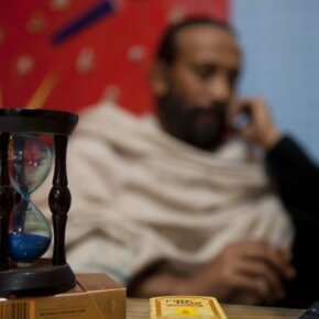 24347_332653946500_4689768_n