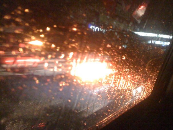 24366_368470311500_6979125_n