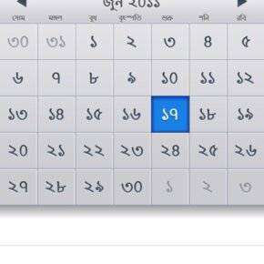 246947_10150209446886501_971243_n