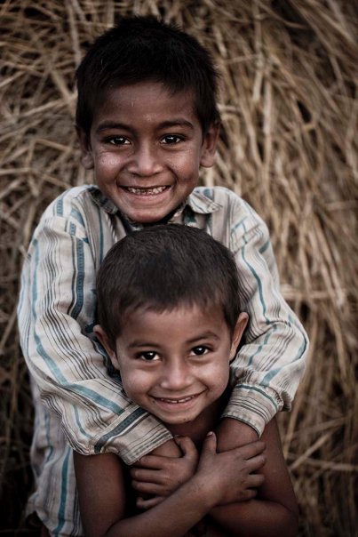 24696_330372731500_8371851_n