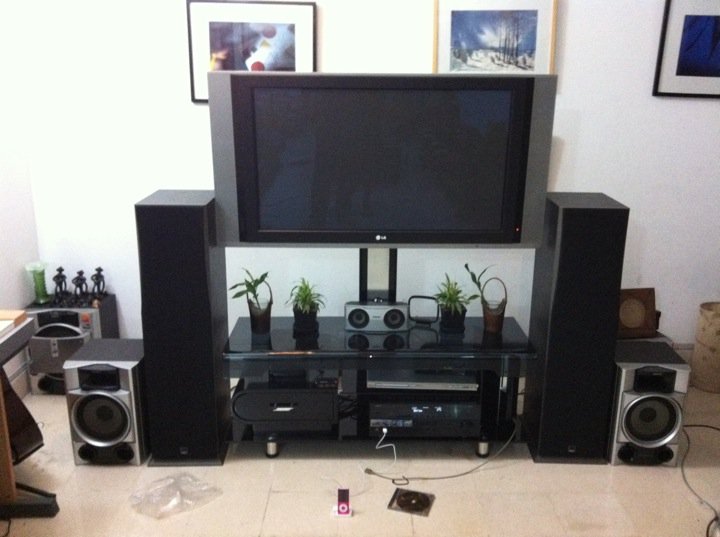 252487_10150208595521501_3428385_n