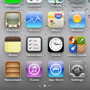 253535_10150209444171501_6037602_n