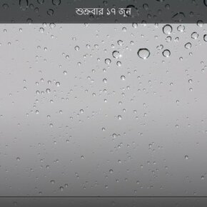 253872_10150209444046501_2647861_n