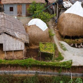 256016_10151041677001501_583895706_o