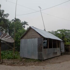 256195_10151056369221501_1804220220_o